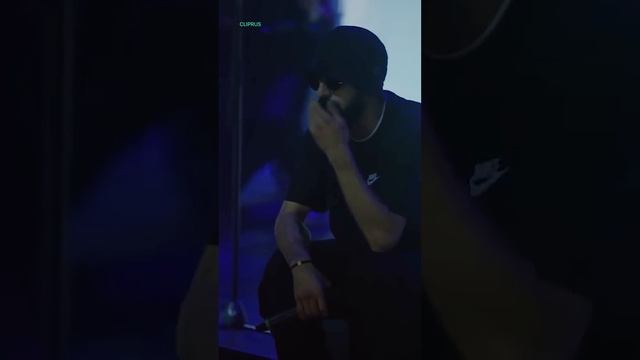 Песню он написал после гибели сына #miyagi #мияги #hajimerecords смотреть онлайн