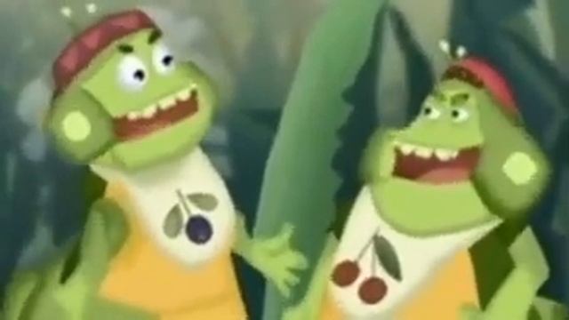 АГА, ТОЧНО, МЫ ДРУЗЬЯ ПРОГУЛЬЩИКИ, ХИ-ХИ-ХИ-ХА! смотреть онлайн