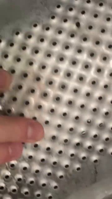 Посторонний звук от двигателя стиральной машины,кто с смотреть онлайн