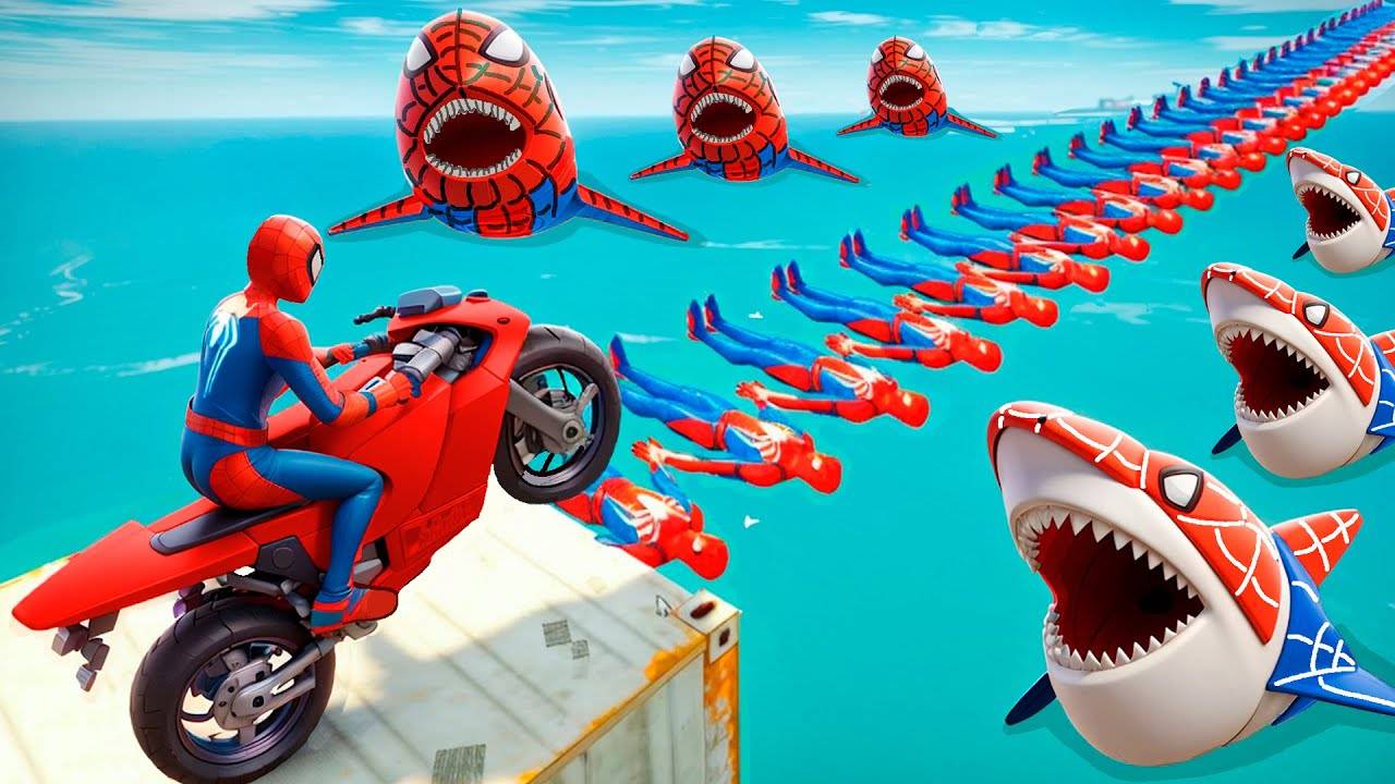 Мультики про супергероев, Человек паук, Бэтмен, Халк, мультфильмы для детей, мультики бесплатно смотреть онлайн