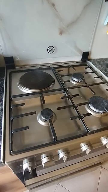 А #газ только для картошки на сале! смотреть онлайн