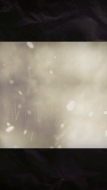 Первый прямой поезд Вологда-Москва #shorts #история смотреть онлайн