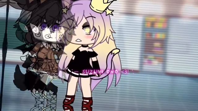 •[📱]•Телефон•[📱]•Гача Лайф Меме•[🌸💕]•Gacha Life•[🌸💕]• смотреть онлайн