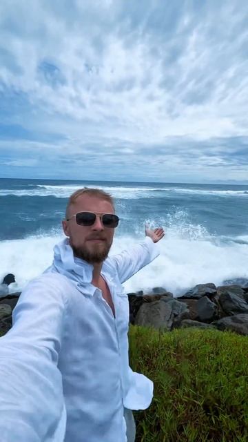 8 лет в Китае.Теперь открываем офис в Москве #доставка? смотреть онлайн