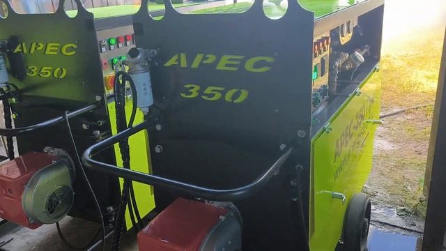 7 июля 2024 г. смотреть онлайн