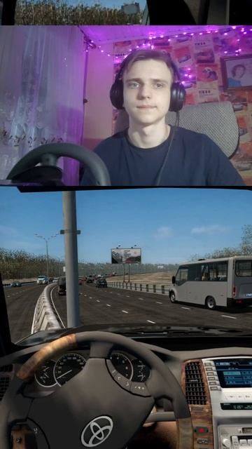 Когда вместо пк микроволновка: #шашки #погоня #ccd смотреть онлайн