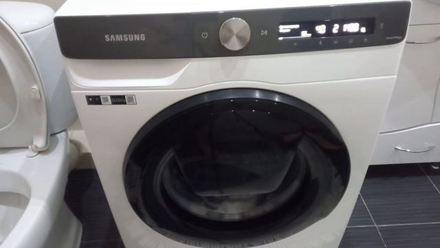 Samsung Цветная (как ежедневная) 40г. 2 полоск. 1400 об/мин 2/13 смотреть онлайн