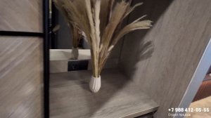 ШОК! Акция в Отеле Грейс Глобал! Самый центр Адлера. Ма?