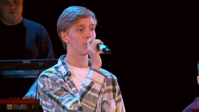 2024 БерегДетства 6 Если б не было тебя ПаЦаНы смотреть онлайн