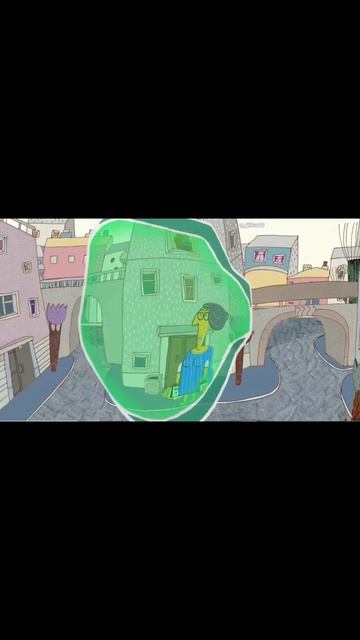 Вес уха: Сталкер-милфхантер #демотиватор #мультик #при? смотреть онлайн