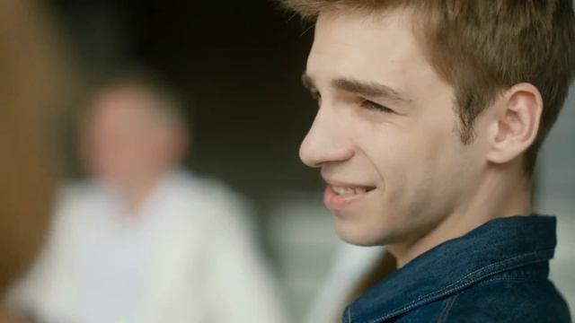 эту песню ищут все смотреть онлайн