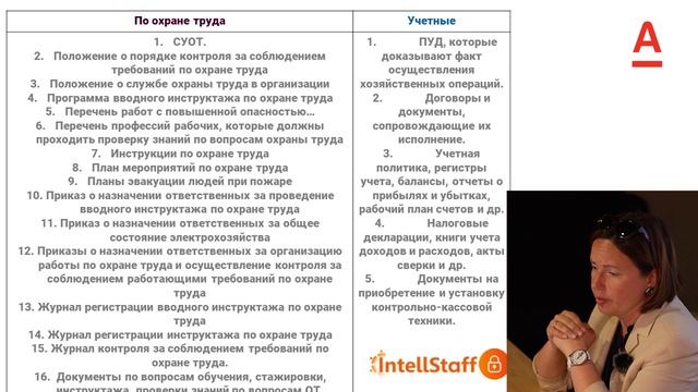 Creative Container Gardens