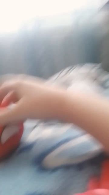 Китай 🇨🇳 сбегает от Вэнды смотреть онлайн