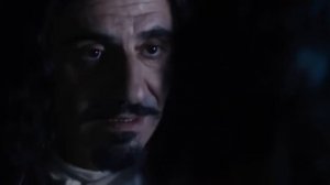 «Анжелика, маркиза ангелов» (2014)