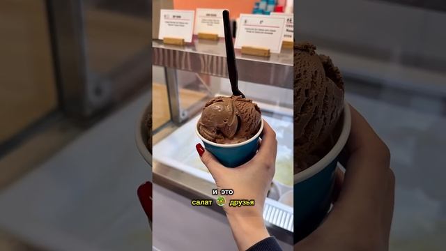 Почему американцы такие толстые 🤦♀️ #жизньвамерик смотреть онлайн