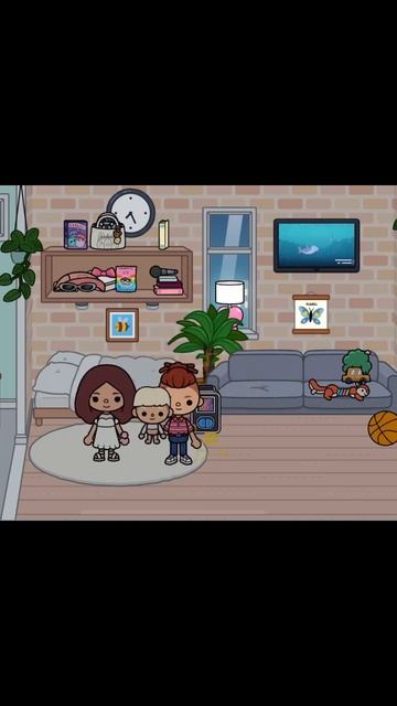 Сериал «две семьи» делать 2 часть ? Так же пожалуйста п? смотреть онлайн