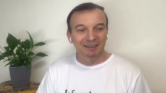Бажання: відповіді на запитання ! 10 березня 2023 року смотреть онлайн