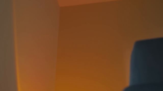 100 ГАДЖЕТОВ С ALIEXPRESS ЗА 1$ !) (ч2) смотреть онлайн