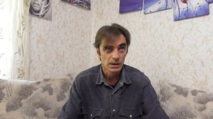 Задиры Поршней в Иномарках и Самый Простой Способ Устранения даже в G4KD Способом Горобинского