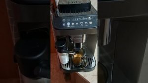 Кофемашина DeLonghi ECAM 290.83 TB