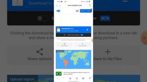 Как скачать standantik приватка в 1 сори нету звука сылка та