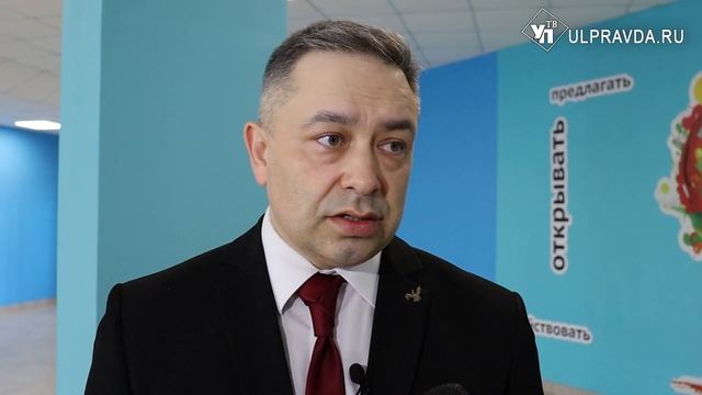 Проверено на себе. Родители ульяновских школьников сд смотреть онлайн