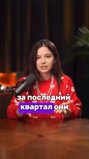 МТС больше не просто оператор связи смотреть онлайн