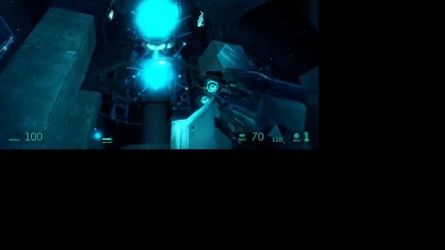 играю в entory zero (4 часть) смотреть онлайн