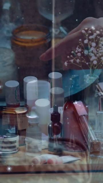 Переходите к нам в Яндекс Дзен по ссылочке в комментар смотреть онлайн