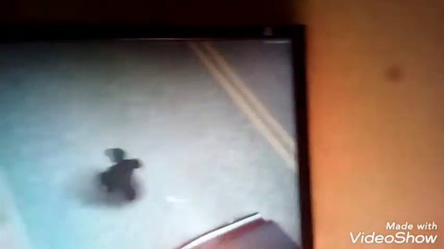 Gta сан Андреас смешные моменты смотреть онлайн
