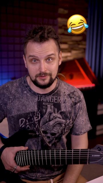 Когда гитаристу хочется плакать смотреть онлайн