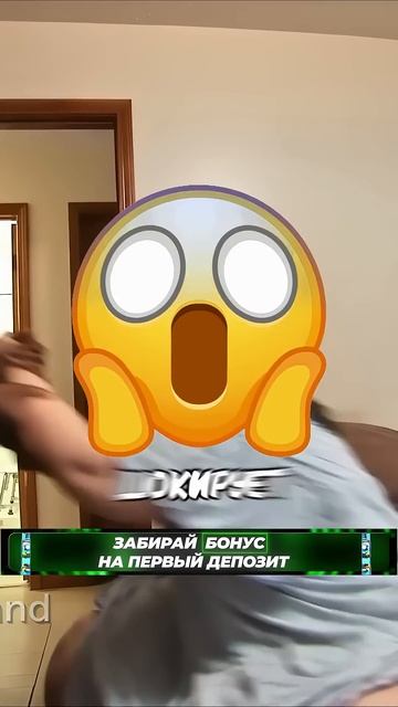 Ее трансформация весом в 300кг безумна 😲 смотреть онлайн