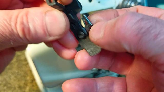 Jasmine FN2-4D що мене чекає з цим оверлоком смотреть онлайн