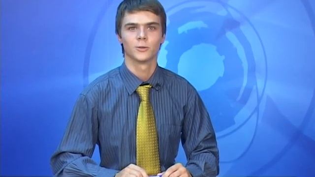 С 1-м апреля (дикторские дубляжи) смотреть онлайн