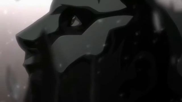 Обзор на аниме Ergo Proxy. смотреть онлайн