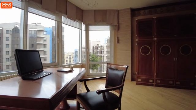 г. Санкт-Петербург,Центральный р-н,наб. Воскресенская,? смотреть онлайн