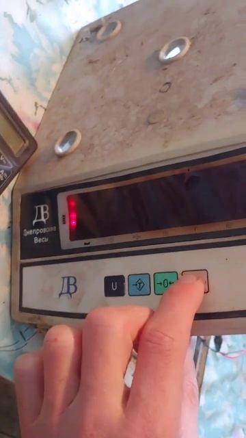 #рекомендации #интересное #shadowmedic #самоделки #fakedoc7#весы смотреть онлайн