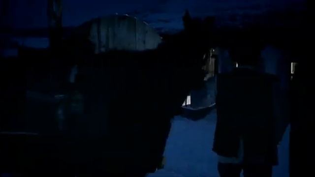 Тихий Дон (2006). 3 серия смотреть онлайн