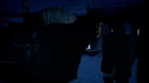 Тихий Дон (2006). 3 серия