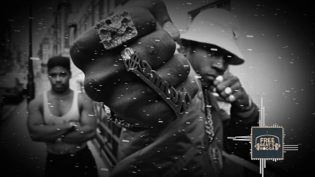 Бесплатный андеграунд Бит | Минус | FreeBeat | Underground Beat | Rap 2024 | Rap Instrumental
