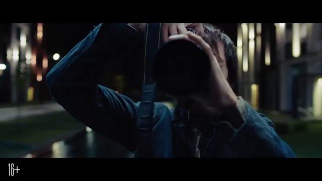 ТОП 10 САМЫХ СТРАШНЫХ ФИЛЬМОВ 2020 ГОДА смотреть онлайн