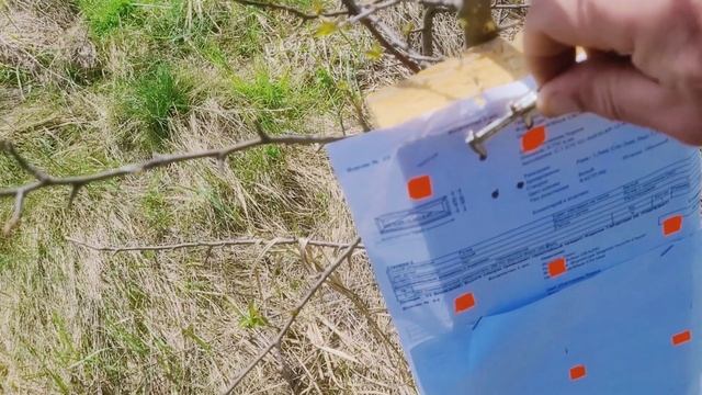 112 м ЕГЕРЬ 22cal. ПУЛИ ВЕС 3.35. смотреть онлайн