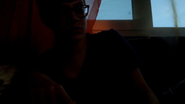 НОВАЯ КНИГА ОТ HAPPY_TIGER (первая глава есть на АТ) смотреть онлайн