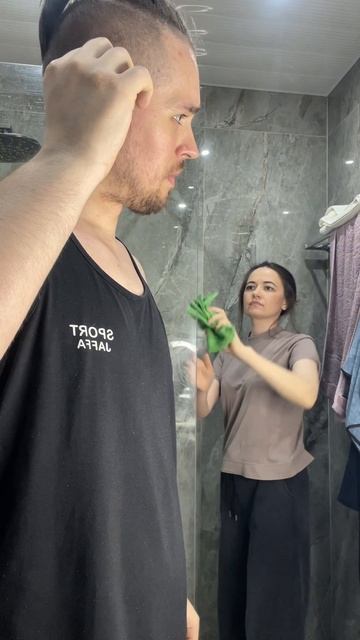 Пранк удался