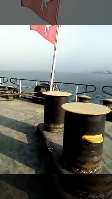 Балканский циклон 4 часть смотреть онлайн