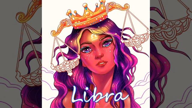 Весы это не только устройство которое взвешивает😉 смотреть онлайн