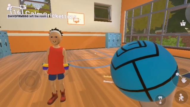 Как Кирилл Чернышев попал в игру 2 финал