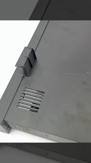 Фильтрационный барьер для аквариума Xiaomi #аквариум #xiao смотреть онлайн