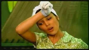 ФАБРИКА Девушки фабричные клип