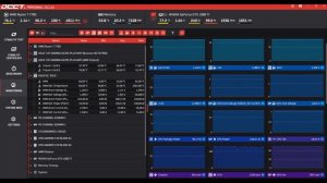 все на вдув или на выдув эксперименты с вентиляторами
